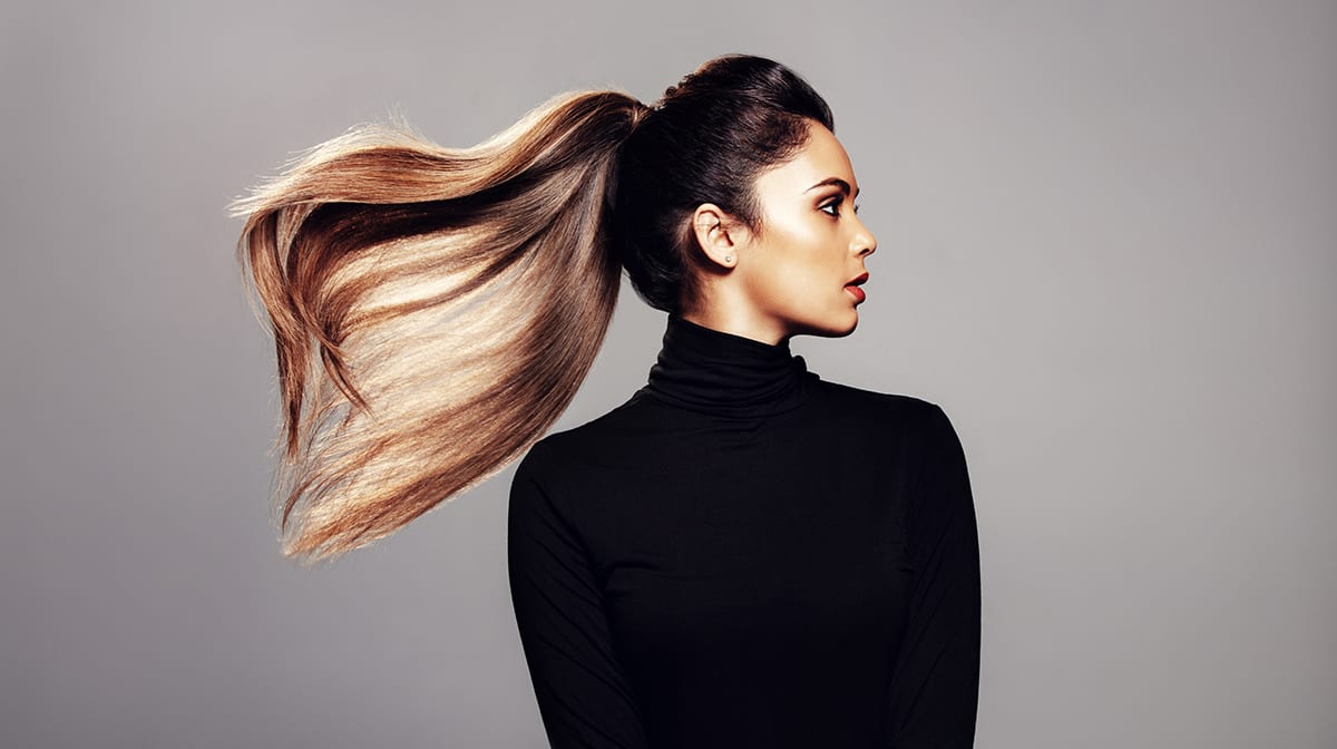 Pre-champú: qué es eso y cómo puede transformar tu cabello - LOOKFANTASTIC
