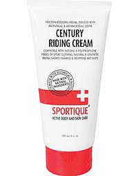 Century Riding Cream