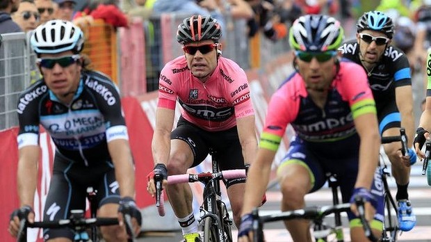 cadel 10