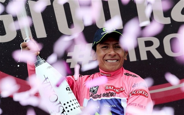 Nairo_Quintana_2923412b