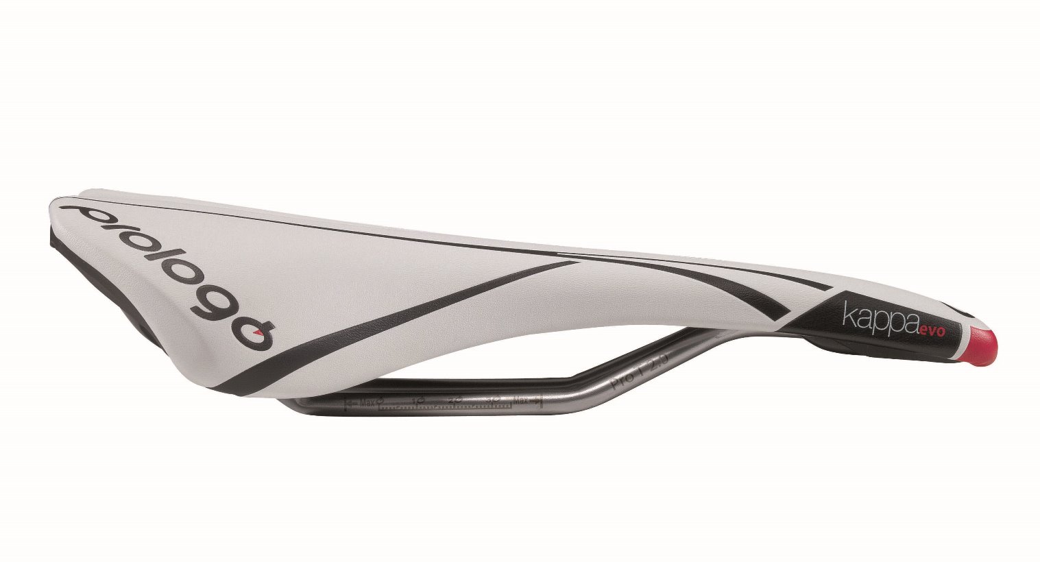 Prologo kappa evo hot sale t2 0 saddle