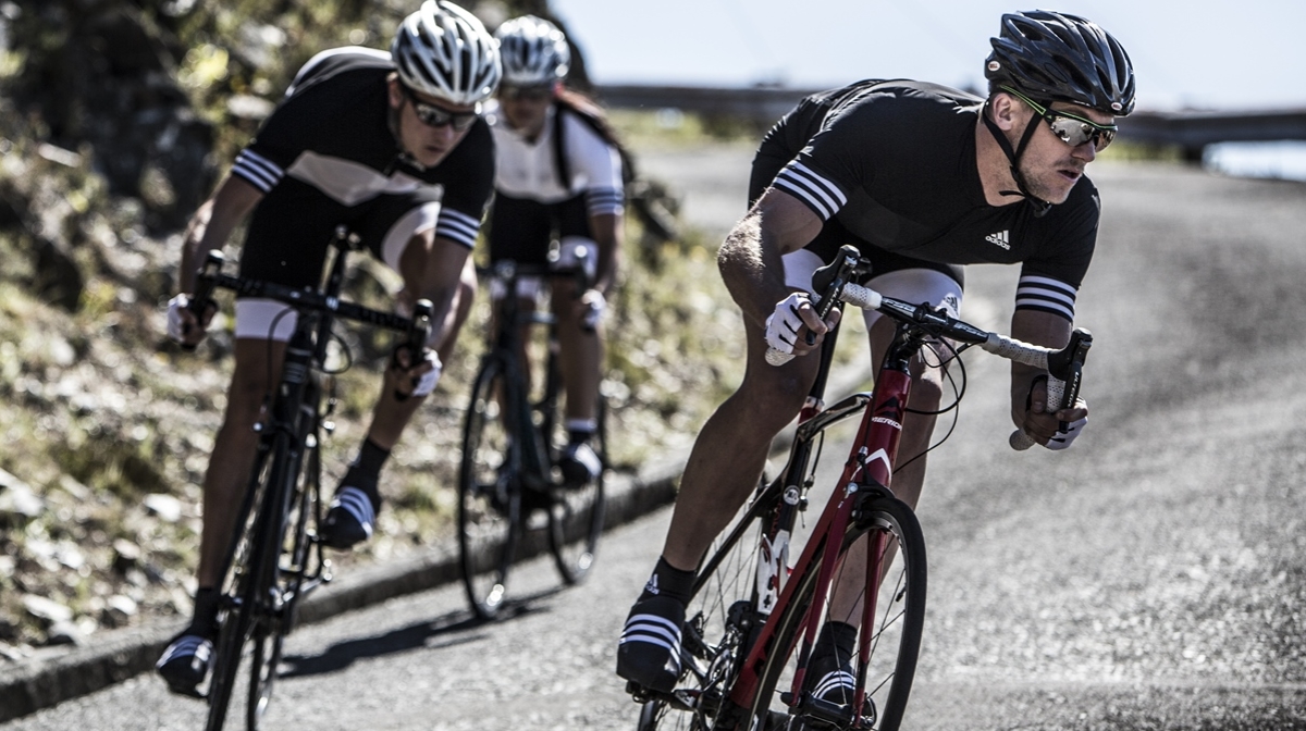 New In: adidas Cycling 2016 | ProBikeKit Blog