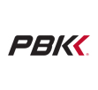 Read more posts by ProBikeKit