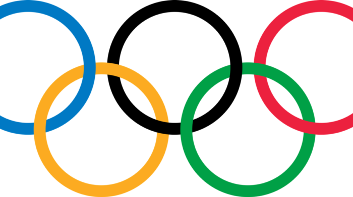 Olympic Cycling