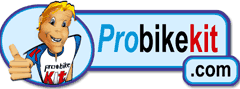 2001 ProBikeKit logo