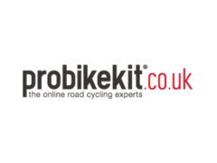 ProBikeKit.co.uk logo