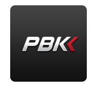 2011 ProBikeKit logo