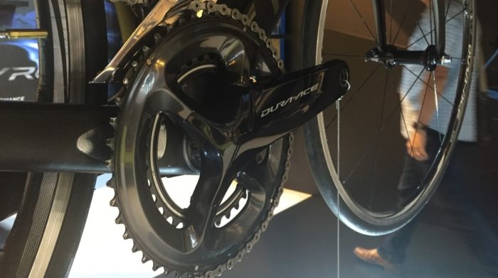 How To Upgrade a Groupset without Spending a Fortune