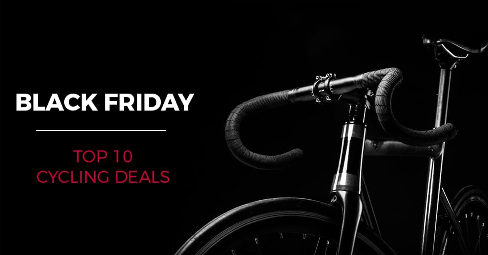 black friday cycling deals