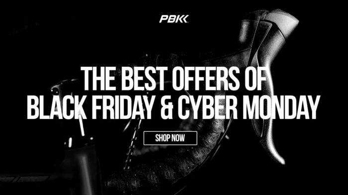 The Best of Black Friday and Cyber Monday