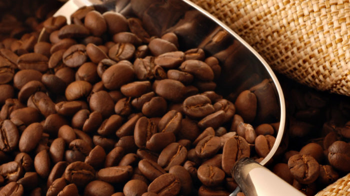 Does Caffeine Boost Performance?