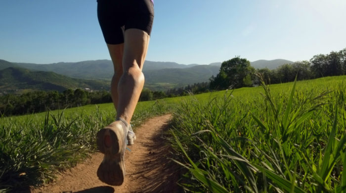 10 Ways to help you train for a Marathon