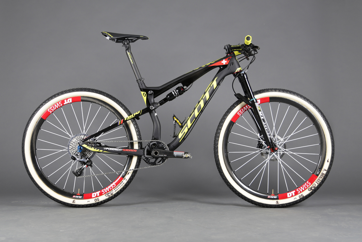pellet Defilé peper 26 or 29er Mountain bike: Which one is better? - Probikekit