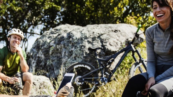 5 Best Mountain Bike Accessories to have for Your Ride