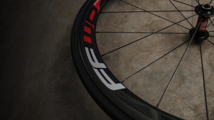 Carbon Road Wheels - Pros and Cons