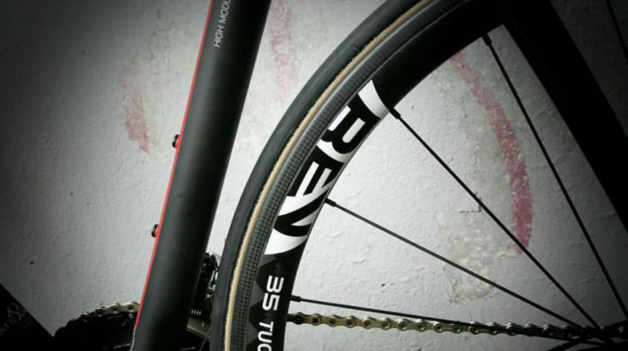 Venn Cycling - Revolutionary Wheels at an Unbeatable Price