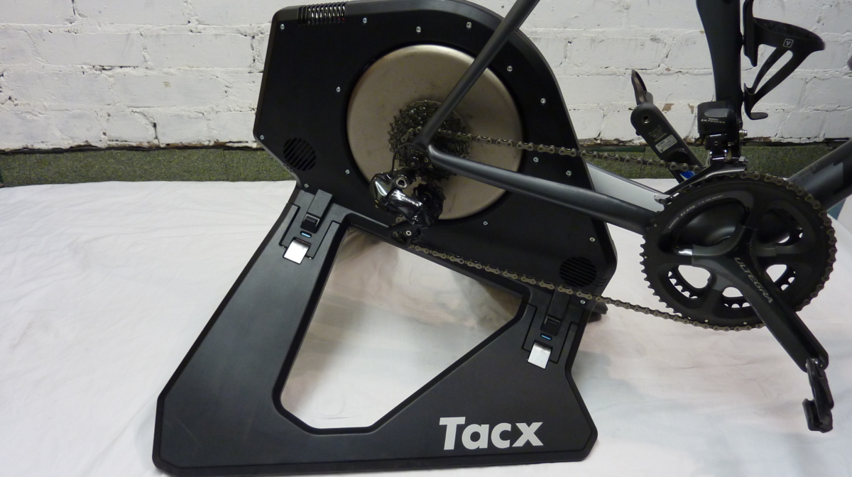 buy tacx neo