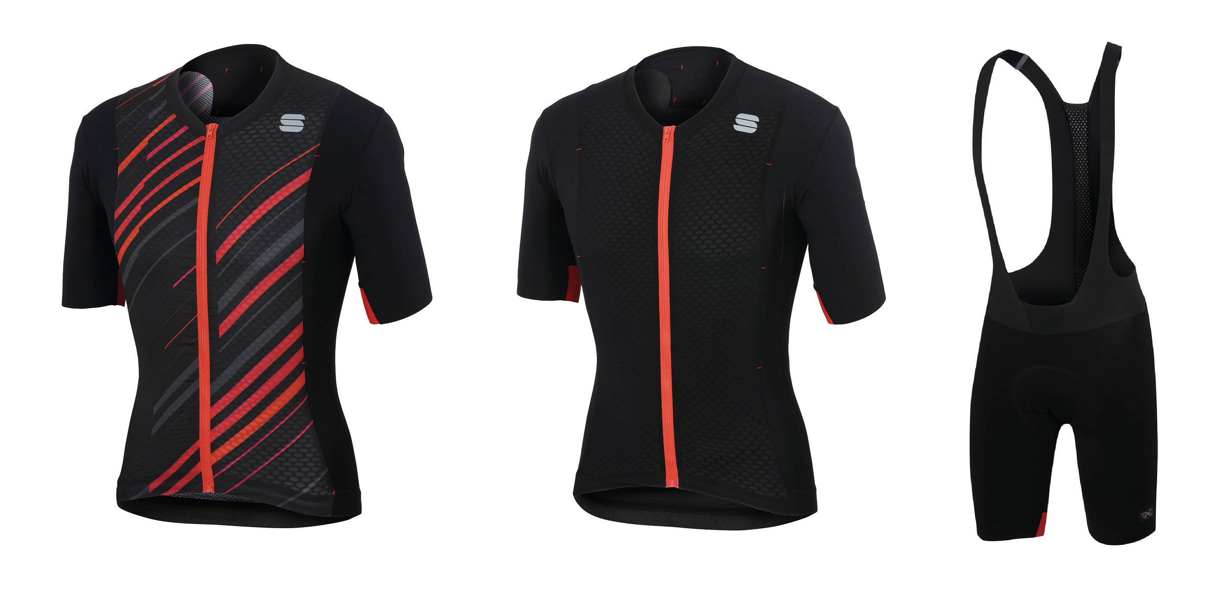 sportful celsius bib shorts