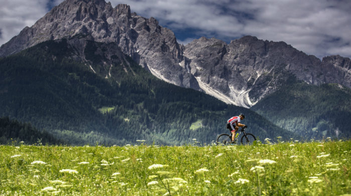 5 Best Mountain Bike Pedals