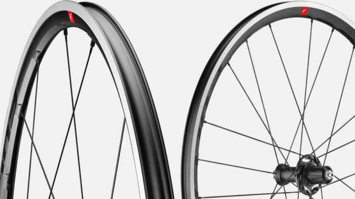 top 10 wheelsets road bike