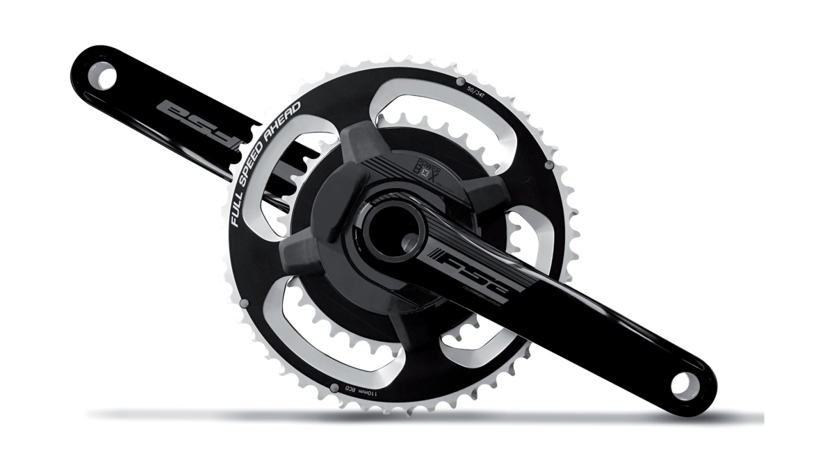 Best bike shop power meter 2020