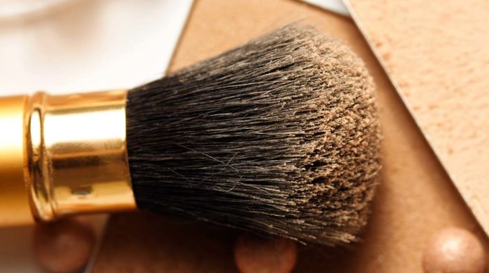 HQhair's Guide To The Best Bronzers