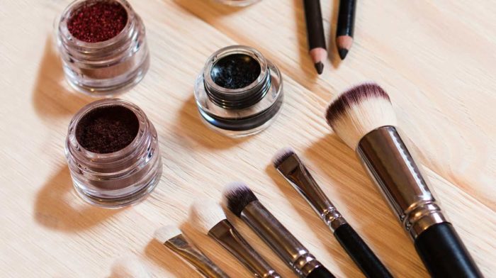 The Best Makeup Essentials You Should Own