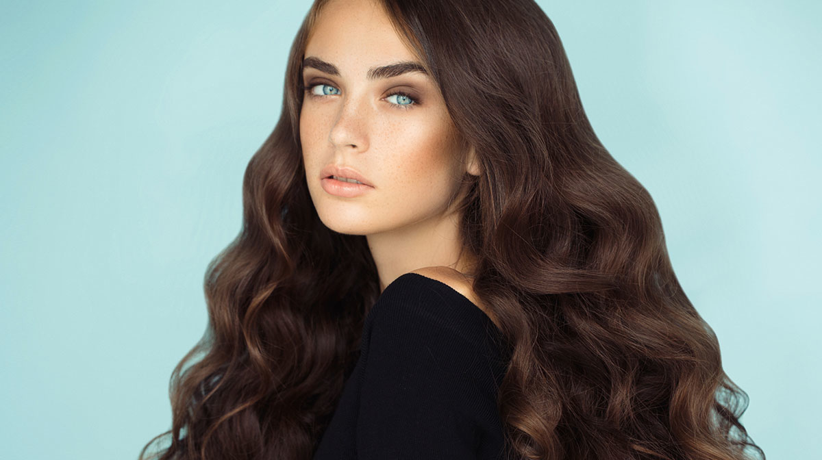 6 Best Hair Styling Tools HQhair