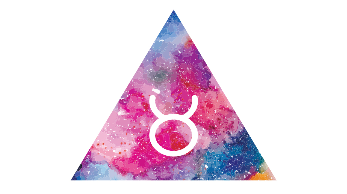 Taurus May 2017 Horoscope HQhair