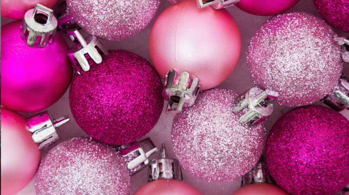 12 Christmas Hacks That'll Help You Get Through The Festive Period