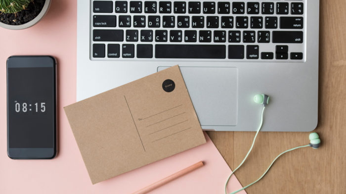 How to Achieve Work-Life Balance