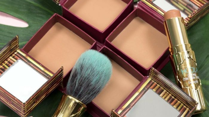 The Cult Beauty Faves Every Gal Needs in Their Life