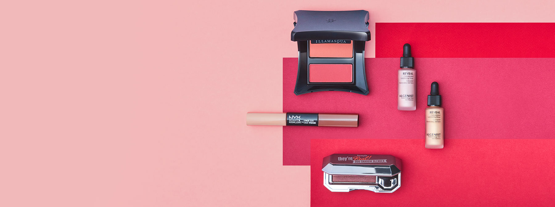 WERK IT: THE BEST MULTI-TASKING PRODUCTS