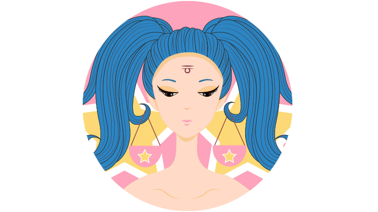 Libra Horoscope | HQhair Blog
