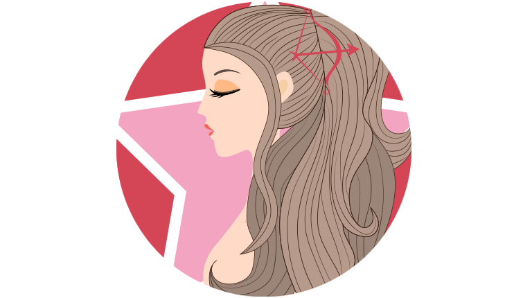 Sagittarius Horoscope | HQhair Blog