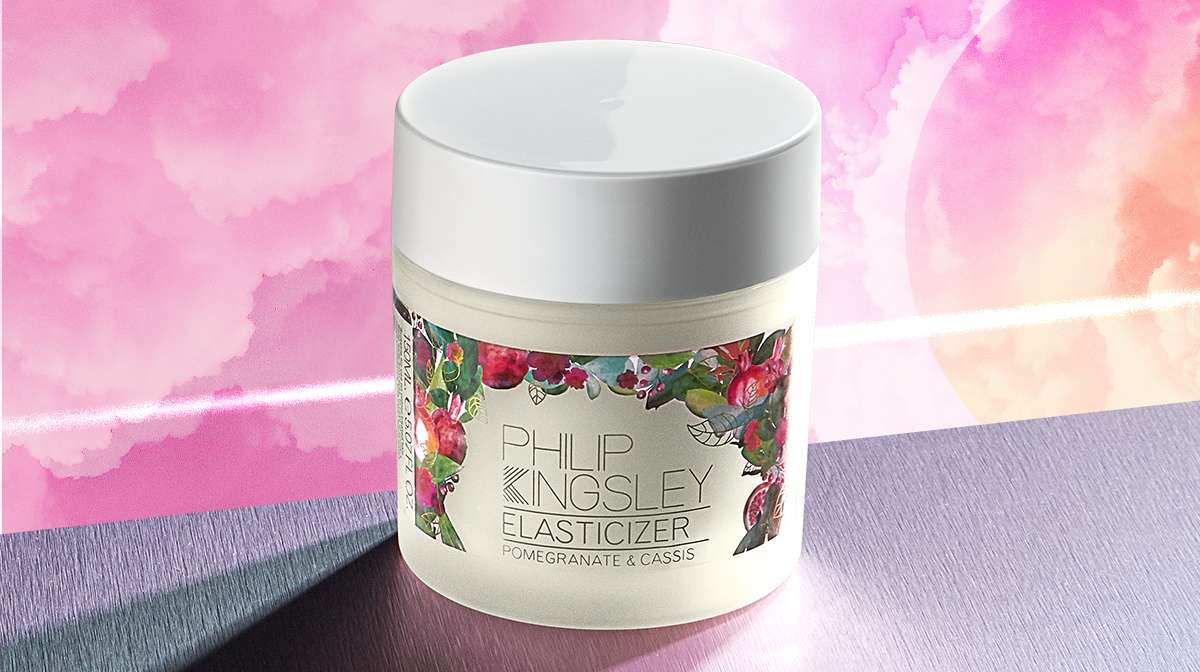 Best Philip Kingsley Hair Products | HQhair Blog