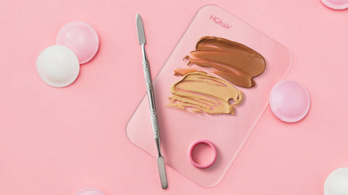 K-BEAUTY TRENDS YOU NEVER KNEW EXISTED