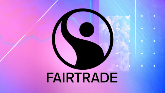 Fairtrade Cosmetics Packaging Symbols Meaning | HQhair Blog