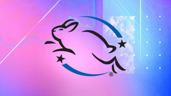 Leaping Bunny Cruelty-Free Cosmetics Packaging Symbols Meaning | HQhair Blog