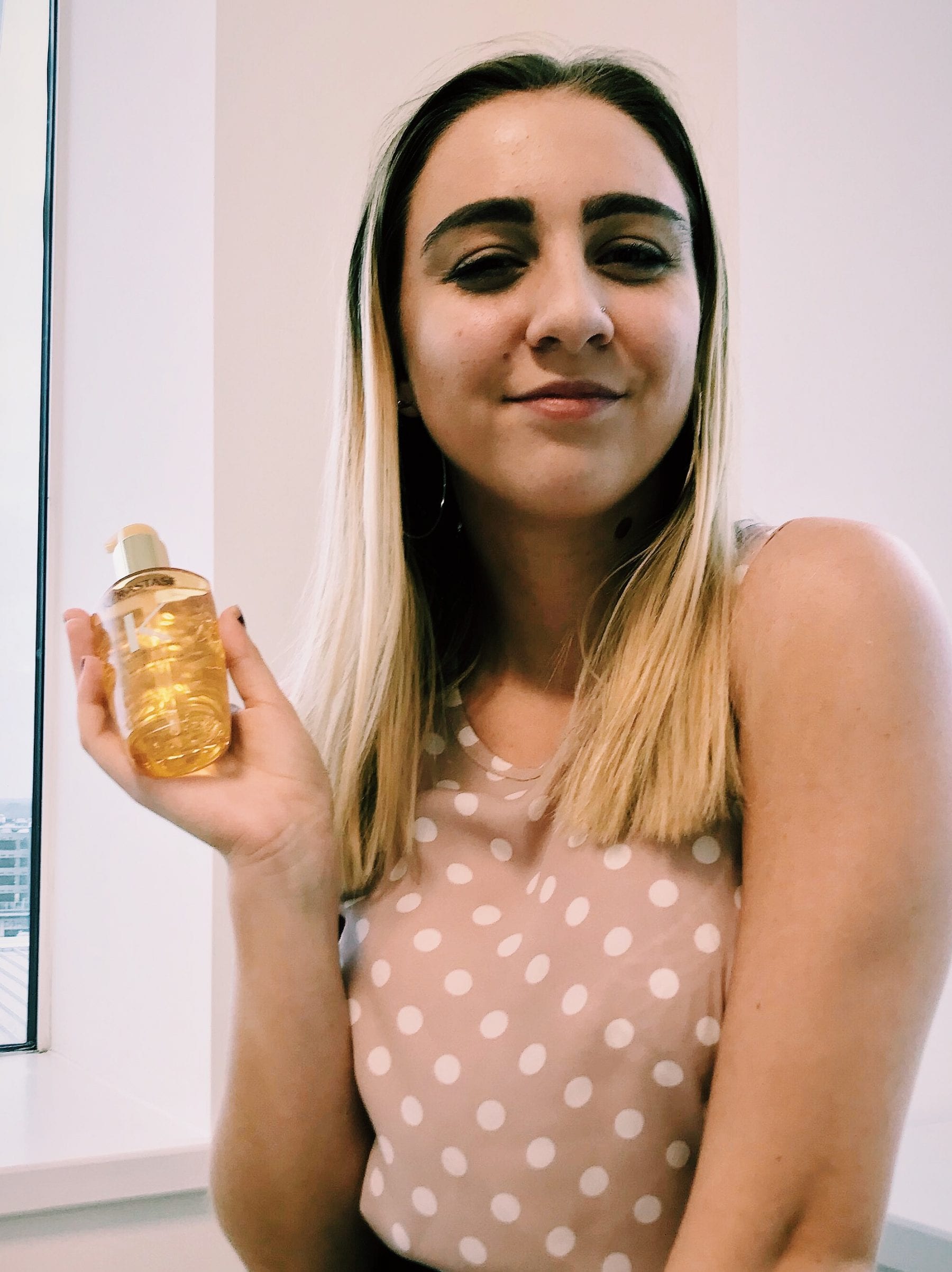 Best Hair Oils vs TikTok: Beauty on Trial