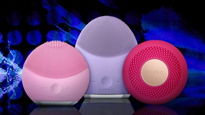 Best Foreo Cleanser | HQhair Blog