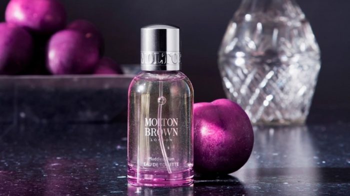 SASS UP YOUR SHOWER WITH THE BEST MOLTON BROWN PRODUCTS