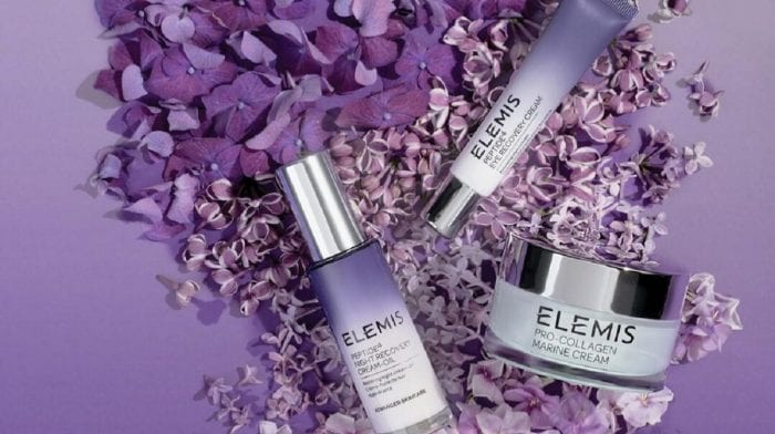 UPGRADE YOUR SKINCARE WITH THE BEST ELEMIS PRODUCTS