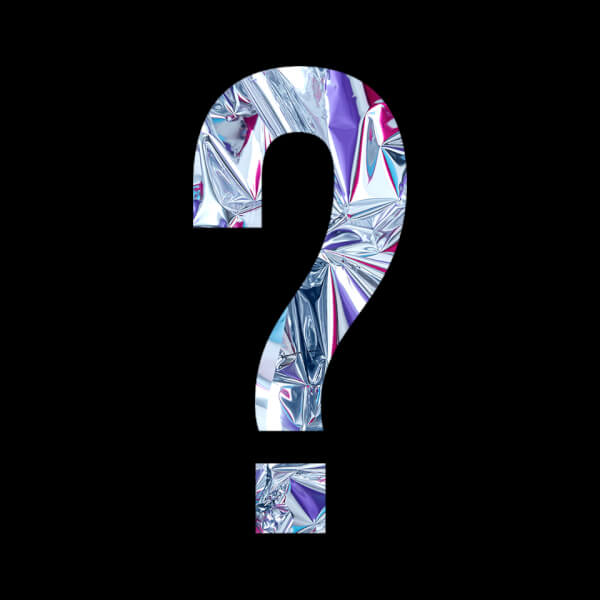 IGLOOSPACEDISCO QUESTION mark as part of IWOOT mystery gift launch