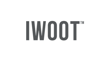 Team IWOOT