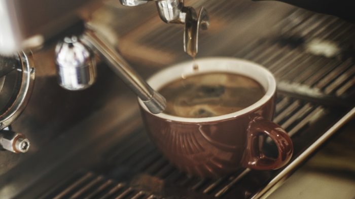 Our Top 5 Best Coffee Machines to Suit Any Budget