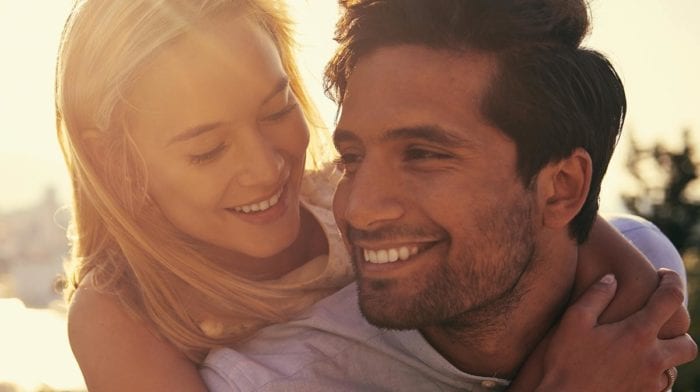 Valentinsdag 2018: De bedste gaver til ham