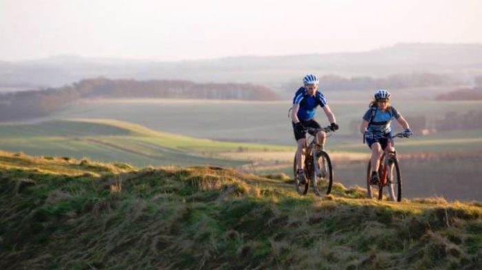 10 Outstanding Cycling Holidays