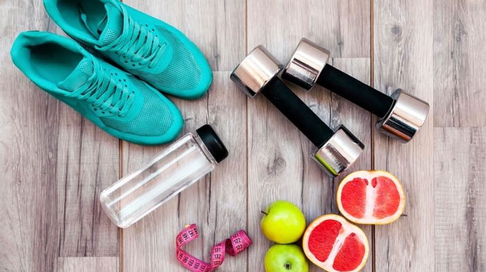 #Springtox: How To Detox In Time For Summer