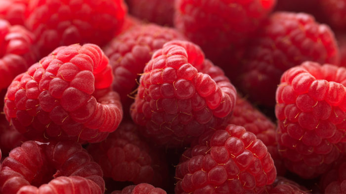 Raspberry Ketones For Weight Loss